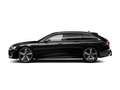 Audi S6 TDI tiptronic LED AHK B&O Panorama Schwarz - thumbnail 6