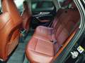 Audi S6 TDI tiptronic LED AHK B&O Panorama Noir - thumbnail 11