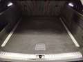 Audi S6 TDI tiptronic LED AHK B&O Panorama Noir - thumbnail 7