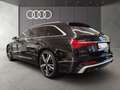 Audi S6 TDI tiptronic LED AHK B&O Panorama Noir - thumbnail 5