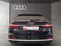 Audi S6 TDI tiptronic LED AHK B&O Panorama Noir - thumbnail 6
