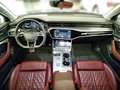 Audi S6 TDI tiptronic LED AHK B&O Panorama Noir - thumbnail 12