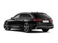 Audi S6 TDI tiptronic LED AHK B&O Panorama Schwarz - thumbnail 5