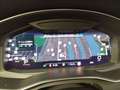 Audi S6 TDI tiptronic LED AHK B&O Panorama Noir - thumbnail 9