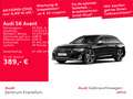 Audi S6 TDI tiptronic LED AHK B&O Panorama Schwarz - thumbnail 1