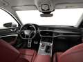 Audi S6 TDI tiptronic LED AHK B&O Panorama Schwarz - thumbnail 9