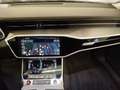 Audi S6 TDI tiptronic LED AHK B&O Panorama Noir - thumbnail 10