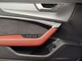 Audi S6 TDI tiptronic LED AHK B&O Panorama Noir - thumbnail 8