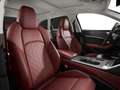 Audi S6 TDI tiptronic LED AHK B&O Panorama Schwarz - thumbnail 10