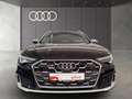 Audi S6 TDI tiptronic LED AHK B&O Panorama Noir - thumbnail 3