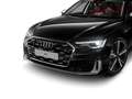Audi S6 TDI tiptronic LED AHK B&O Panorama Schwarz - thumbnail 8