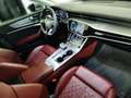 Audi S6 TDI tiptronic LED AHK B&O Panorama Noir - thumbnail 13