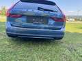 Volvo V90 V90 D4 R-Design Geartronic Blau - thumbnail 3