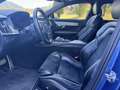 Volvo V90 V90 D4 R-Design Geartronic Blau - thumbnail 5