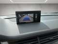 Audi Q7 3.0 TDI quattro*S Line*Leder*Xenon*MMI*ACC Weiß - thumbnail 10