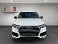 Audi Q7 3.0 TDI quattro*S Line*Leder*Xenon*MMI*ACC Weiß - thumbnail 2