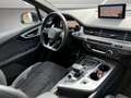 Audi Q7 3.0 TDI quattro*S Line*Leder*Xenon*MMI*ACC Weiß - thumbnail 14