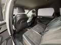 Audi Q7 3.0 TDI quattro*S Line*Leder*Xenon*MMI*ACC Weiß - thumbnail 5