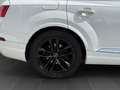 Audi Q7 3.0 TDI quattro*S Line*Leder*Xenon*MMI*ACC Weiß - thumbnail 7