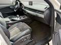 Audi Q7 3.0 TDI quattro*S Line*Leder*Xenon*MMI*ACC Weiß - thumbnail 16