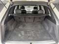 Audi Q7 3.0 TDI quattro*S Line*Leder*Xenon*MMI*ACC Weiß - thumbnail 15