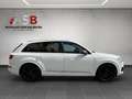 Audi Q7 3.0 TDI quattro*S Line*Leder*Xenon*MMI*ACC Weiß - thumbnail 8