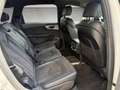 Audi Q7 3.0 TDI quattro*S Line*Leder*Xenon*MMI*ACC Weiß - thumbnail 13