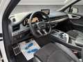 Audi Q7 3.0 TDI quattro*S Line*Leder*Xenon*MMI*ACC Weiß - thumbnail 4