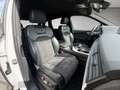 Audi Q7 3.0 TDI quattro*S Line*Leder*Xenon*MMI*ACC Weiß - thumbnail 6