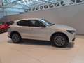 Alfa Romeo Stelvio 2.2 TD 210 CV Super AT8 Q4 Grigio - thumbnail 2