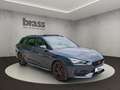 CUPRA Leon Sportstourer 2.0TSI VZ 4Drive Panorama Soun Grau - thumbnail 7