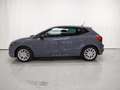 SEAT Ibiza FR+ 1.0 TSI 115CV SEMINUEVO Gris - thumbnail 8