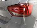 SEAT Ibiza FR+ 1.0 TSI 115CV SEMINUEVO Gris - thumbnail 19