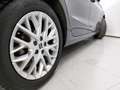 SEAT Ibiza FR+ 1.0 TSI 115CV SEMINUEVO Gris - thumbnail 21