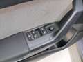 SEAT Ibiza FR+ 1.0 TSI 115CV SEMINUEVO Gris - thumbnail 24