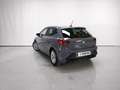 SEAT Ibiza FR+ 1.0 TSI 115CV SEMINUEVO Gris - thumbnail 13