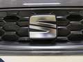 SEAT Ibiza FR+ 1.0 TSI 115CV SEMINUEVO Gris - thumbnail 6