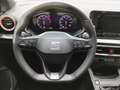 SEAT Ibiza FR+ 1.0 TSI 115CV SEMINUEVO Gris - thumbnail 30
