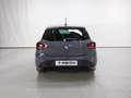SEAT Ibiza FR+ 1.0 TSI 115CV SEMINUEVO Gris - thumbnail 15