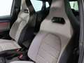 SEAT Ibiza FR+ 1.0 TSI 115CV SEMINUEVO Gris - thumbnail 26