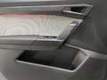 SEAT Ibiza FR+ 1.0 TSI 115CV SEMINUEVO Gris - thumbnail 23