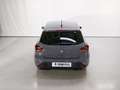 SEAT Ibiza FR+ 1.0 TSI 115CV SEMINUEVO Gris - thumbnail 16