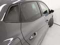 SEAT Ibiza FR+ 1.0 TSI 115CV SEMINUEVO Gris - thumbnail 20