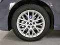 SEAT Ibiza FR+ 1.0 TSI 115CV SEMINUEVO Gris - thumbnail 9