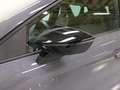 SEAT Ibiza FR+ 1.0 TSI 115CV SEMINUEVO Gris - thumbnail 10