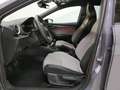 SEAT Ibiza FR+ 1.0 TSI 115CV SEMINUEVO Gris - thumbnail 25