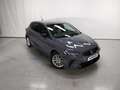 SEAT Ibiza FR+ 1.0 TSI 115CV SEMINUEVO Gris - thumbnail 2