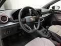 SEAT Ibiza FR+ 1.0 TSI 115CV SEMINUEVO Gris - thumbnail 28