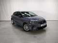 SEAT Ibiza FR+ 1.0 TSI 115CV SEMINUEVO Gris - thumbnail 1