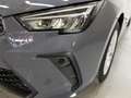 SEAT Ibiza FR+ 1.0 TSI 115CV SEMINUEVO Gris - thumbnail 7